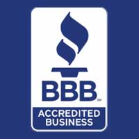 bbb logo