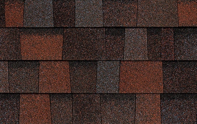 Tru Def Designer Merlot