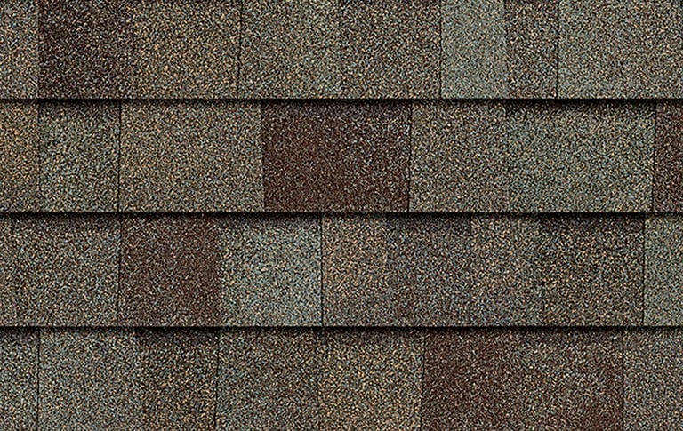 Tru Def Dur Driftwood