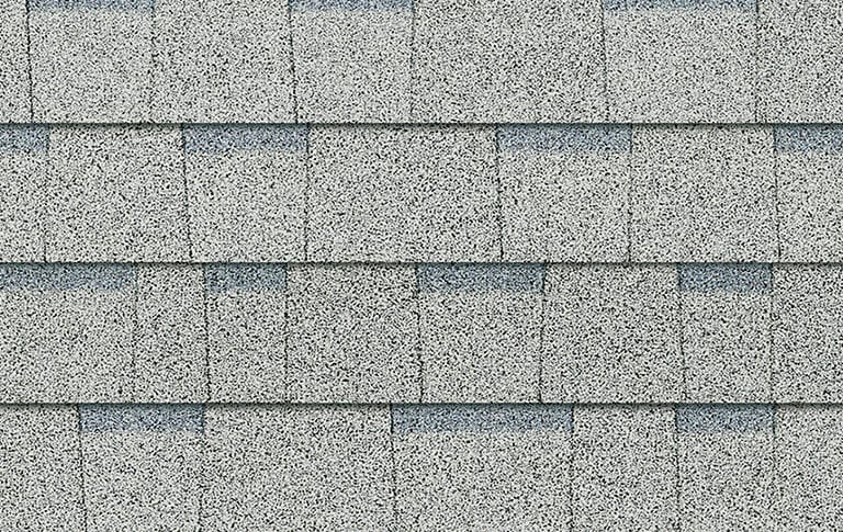 Tru Def Dur Shasta White