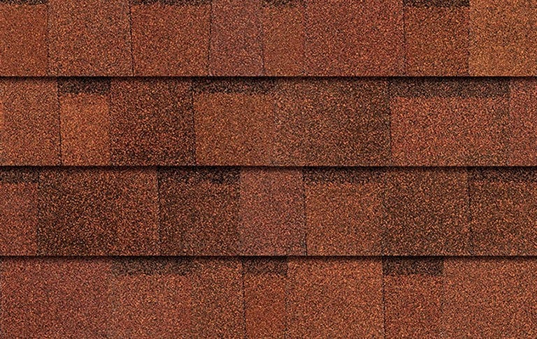 Tru Def Dur Terra Cotta