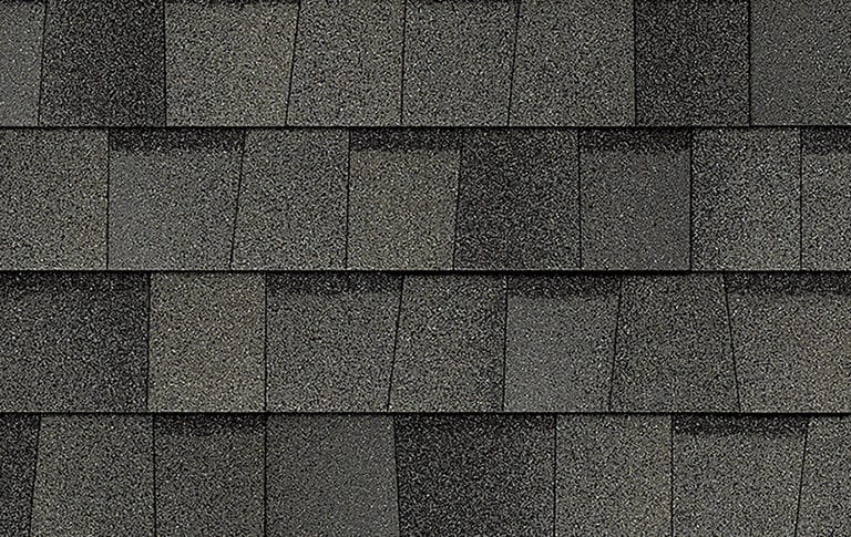 Tru Def Dur Williamsburg Gray