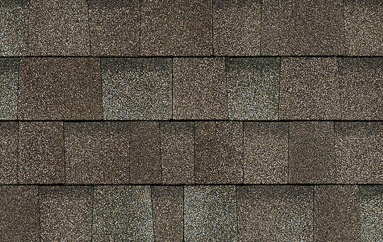 Tru Def Oakridge Driftwood