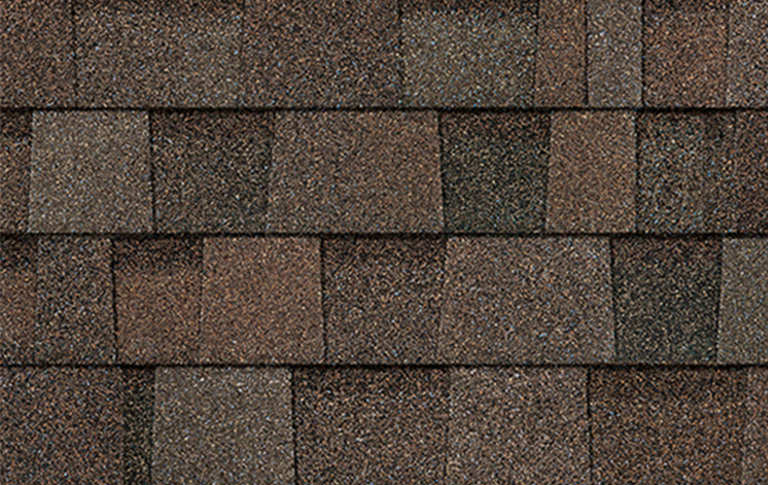 Tru Def Oakridge Flagstone