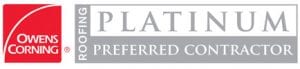 owens-corning-roofing-logo